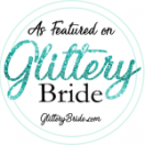 glittery-bride-badge-150x150